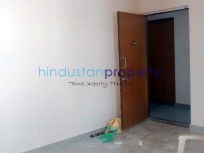 1 BHK , Bangalore, image