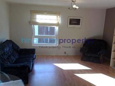 flat / apartment, bangalore, kaggadasapura, image