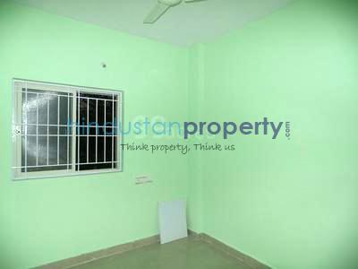 1 BHK , Bangalore, image