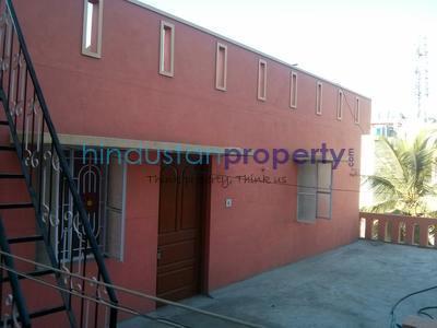 house / villa, bangalore, kaggadasapura, image