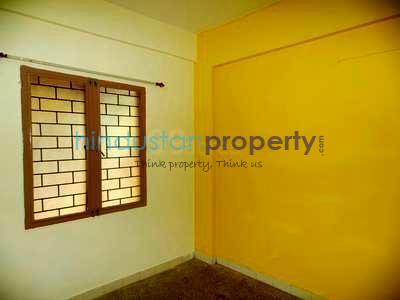 flat / apartment, bangalore, kaggadasapura, image