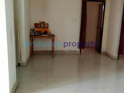 flat / apartment, bangalore, kaggadasapura, image