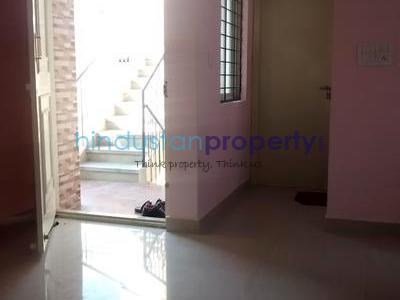 2 BHK , Bangalore, image