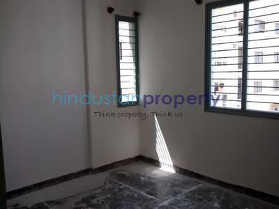 1 BHK , Bangalore, image