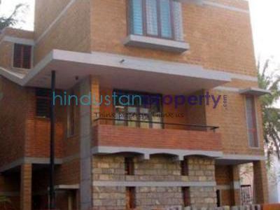 1 BHK , Bangalore, image