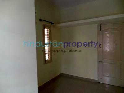 2 BHK , Bangalore, image