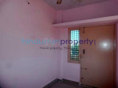 builder floor, bangalore, cv raman nagar, image