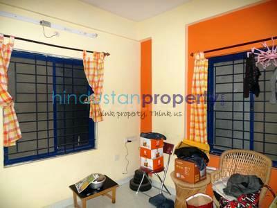 flat / apartment, bangalore, cv raman nagar, image