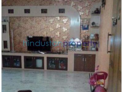 flat / apartment, bangalore, cv raman nagar, image