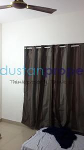 2 BHK , Bangalore, image