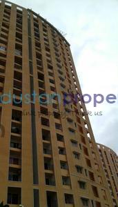 flat / apartment, bangalore, yeshwanthpur, image