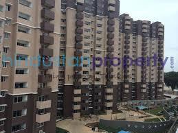 3 BHK , Bangalore, image