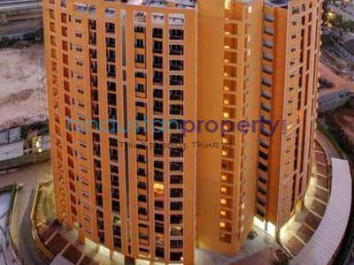 flat / apartment, bangalore, yeshwanthpur, image