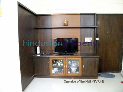 2 BHK , Bangalore, image