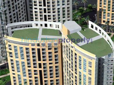 3 BHK , Bangalore, image