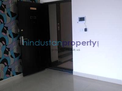 3 BHK , Bangalore, image