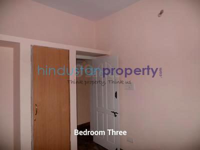 3 BHK , Bangalore, image