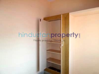 builder floor, bangalore, yeshwanthpur, image