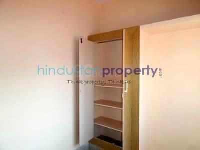 2 BHK , Bangalore, image