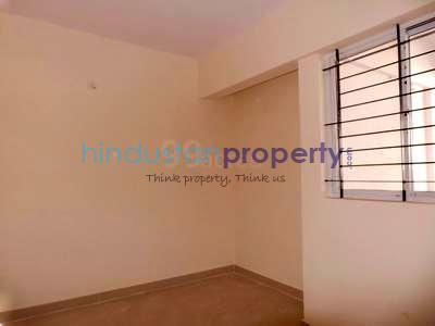 flat / apartment, bangalore, yeshwanthpur, image
