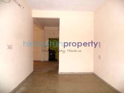 builder floor, bangalore, yeshwanthpur, image