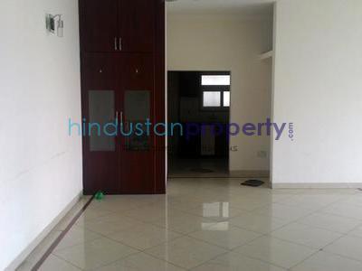 flat / apartment, bangalore, yeshwanthpur, image