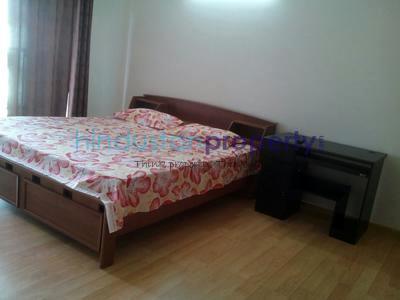 flat / apartment, bangalore, yeshwanthpur, image