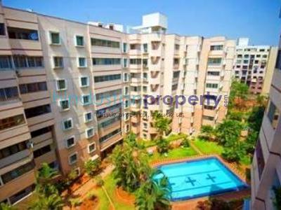 2 BHK , Bangalore, image