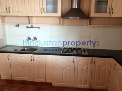 2 BHK , Bangalore, image