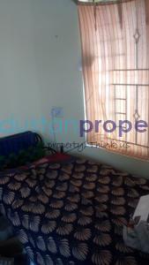 1 BHK , Bangalore, image