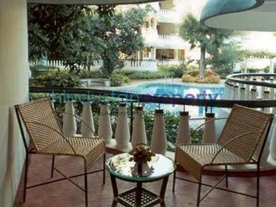 3 BHK , Bangalore, image