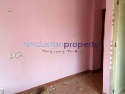 2 BHK , Bangalore, image