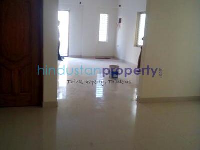 flat / apartment, bangalore, domlur, image