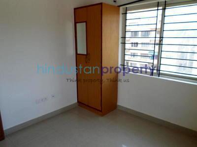 builder floor, bangalore, domlur, image