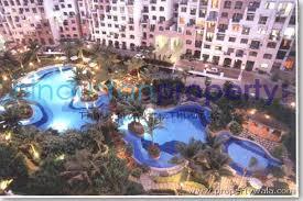 flat / apartment, bangalore, domlur, image