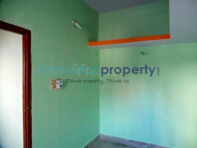 1 BHK , Bangalore, image