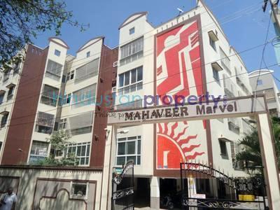 flat / apartment, bangalore, hosur road, image