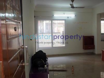 flat / apartment, bangalore, hosur road, image