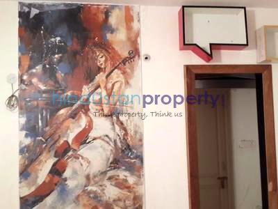 1 BHK , Bangalore, image