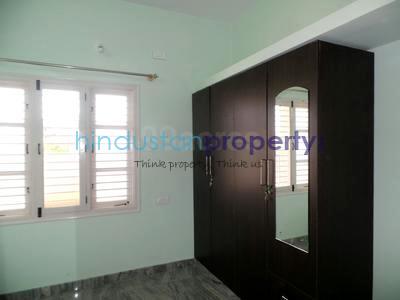 2 BHK , Bangalore, image