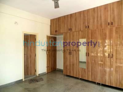 2 BHK , Bangalore, image