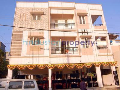 1 BHK , Bangalore, image