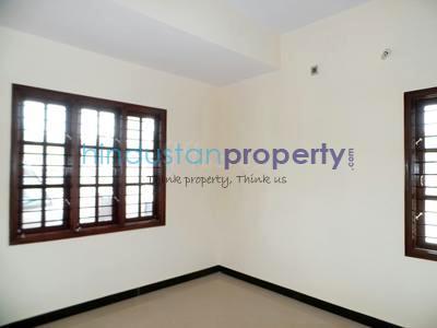 2 BHK , Bangalore, image