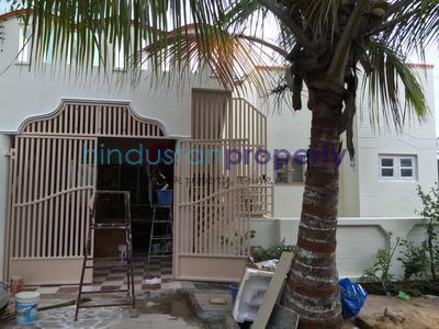 house / villa, bangalore, raja rajeshwari nagar, image