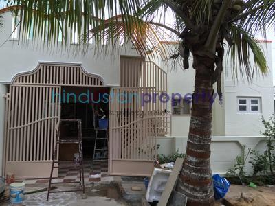 2 BHK , Bangalore, image