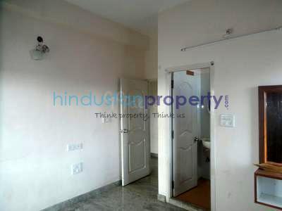 builder floor, bangalore, raja rajeshwari nagar, image