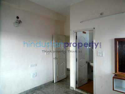 2 BHK , Bangalore, image