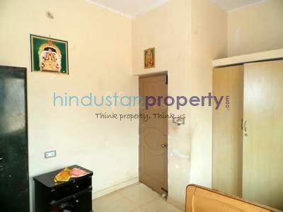 house / villa, bangalore, raja rajeshwari nagar, image