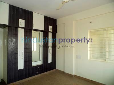 builder floor, bangalore, raja rajeshwari nagar, image