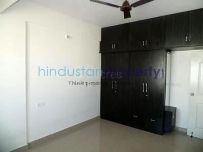 flat / apartment, bangalore, raja rajeshwari nagar, image